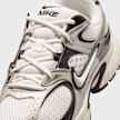 Nike   V5 RNR beż 97824 7