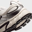 Nike   V5 RNR beige 97824 8