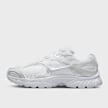 Nike   V5 RNR blanc 97827 1