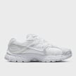 Nike   V5 RNR blanc 97827 2