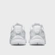 Nike   V5 RNR blanco 97827 4
