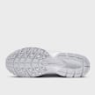 Nike   V5 RNR blanco 97827 5