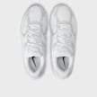 Nike   V5 RNR blanc 97827 6