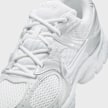 Nike   V5 RNR blanc 97827 7