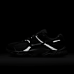 Nike   V5 RNR blanc 97827 9