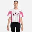 Jordan Flight Jersey blanco 97961 1