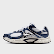 Nike   V5 RNR blanc 97826 1