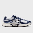 Nike   V5 RNR blanc 97826 2