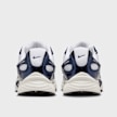 Nike   V5 RNR blanc 97826 4