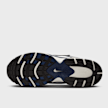 Nike   V5 RNR bijela 97826 5