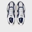 Nike   V5 RNR blanc 97826 6