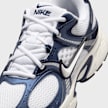 Nike   V5 RNR blanc 97826 7