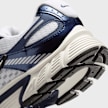 Nike   V5 RNR blanc 97826 8