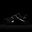 Nike   V5 RNR blanc 97826 9