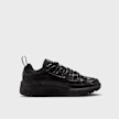 Nike   P-6000 Bambini nero 97879 2