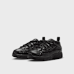 Nike P-6000 Children schwarz 97879 3