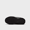 Nike P-6000 Children schwarz 97879 5
