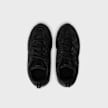 Nike   P-6000 Bambini nero 97879 6