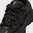 Nike   P-6000 Enfants noir 97879 7