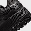 Nike   P-6000 Kinderen zwart 97879 8