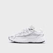 Nike P-6000 Children weiß 97885 1
