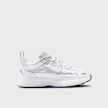 Nike P-6000 Children weiß 97885 2