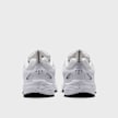 Nike P-6000 Children weiß 97885 4