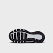 Nike P-6000 Children weiß 97885 5
