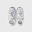 Nike P-6000 Children weiß 97885 6