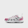 Nike   P-6000 Djeca bijela 97887 1