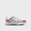 Nike P-6000 Children weiß 97887 2
