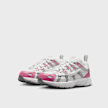 Nike P-6000 Children weiß 97887 3