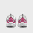 Nike   P-6000 Djeca bijela 97887 4