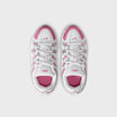 Nike   P-6000 Djeca bijela 97887 6
