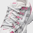 Nike P-6000 Children weiß 97887 7