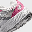 Nike   P-6000 Niños blanco 97887 8