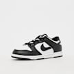Nike   Dunk Low Niños blanco 97886 2