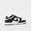Nike   Dunk Low Niños blanco 97886 3