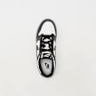 Nike Dunk Low Kinder weiß 97886 5