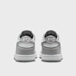 Nike Dunk Low Kinder weiß 97888 4