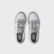 Nike Dunk Low Kinder weiß 97888 6