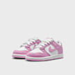 Nike   Dunk Low Kinder weiß 97883 3