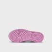 Nike   Dunk Low Kinder weiß 97883 5