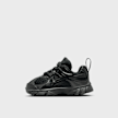 Nike   V5 Peuters zwart 97884 1