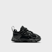 Nike   V5 Tout-Petits noir 97884 2