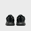 Nike   V5 Niños Pequeños negro 97884 4