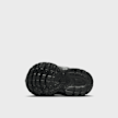 Nike   V5 Peuters zwart 97884 5