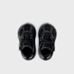 Nike   V5 Peuters zwart 97884 6