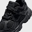 Nike   V5 Peuters zwart 97884 7