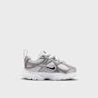 Nike   V5 Peuters wit 97892 2
